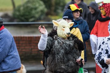 Bild 380 - Latuff 2017